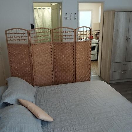 Departamento Alsina Confortable & Moderno Мар дел Плата Екстериор снимка